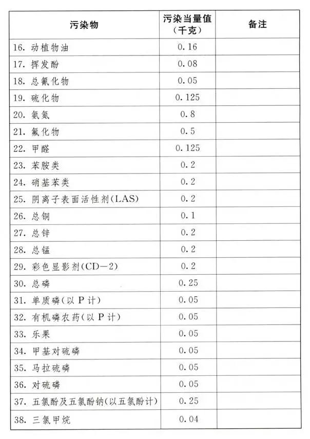 微信圖片_20170619154327.jpg