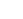 了解動態(tài)