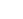 應(yīng)聘者